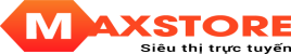 MaxStore