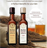 Serum Skinfood Black Sugar Perfect First Serum