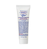 Kem Dưỡng Da Tay Kiehl's Ultimate Strength Hand