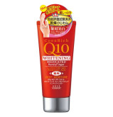 Kem dưỡng da tay Q10 hãng Kose Nhật