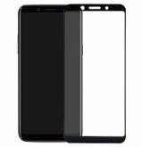 Kính Cường Lực 3D Full Màn Cho OPPO F5