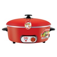 Nồi Lẩu Điện Đa Năng Osaka 7903S