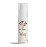 Serum dưỡng da Kakadu plum 30g