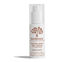 Serum dưỡng da Kakadu plum 30g