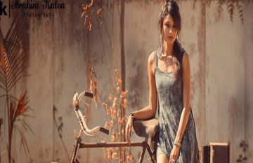 Hết BB cream, CC cream đến DD, EE, PP cream, nghe "loạn não" thật nhưng phân biệt được thì nàng nào cũng xinh tươi roi rói