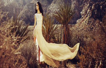 6 món mỹ phẩm đang được con gái Việt thi nhau mua thời gian này