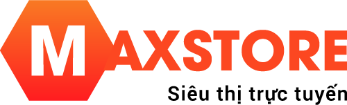MaxStore