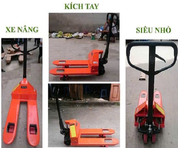 xe-cang-ngan