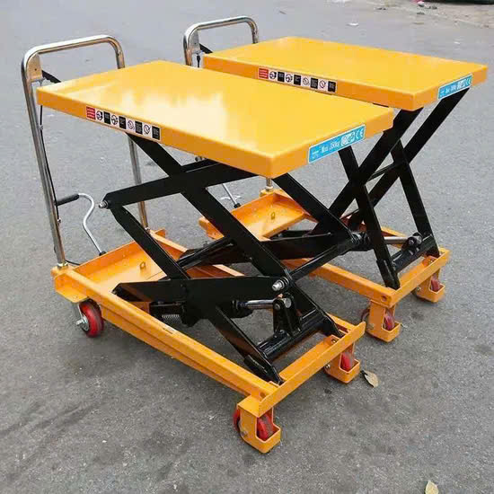 xe-nang-mat-ban-150kg-2