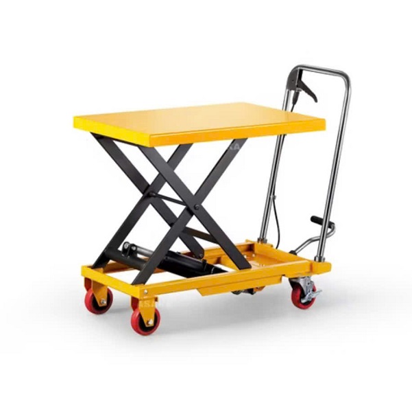 xe-nang-mat-ban-150kg-5