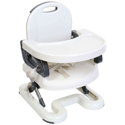 Ghế Ăn Bột Điều Chỉnh Độ Cao Mastela 07110