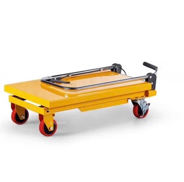 z7586423550413_ec9fec347b732ae1d6c2d0693ce63ef0 (1)