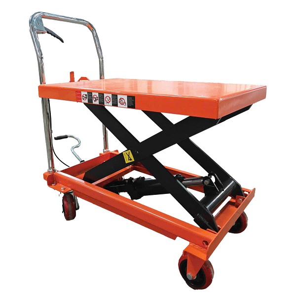 XE-mat-ban-500kg-2