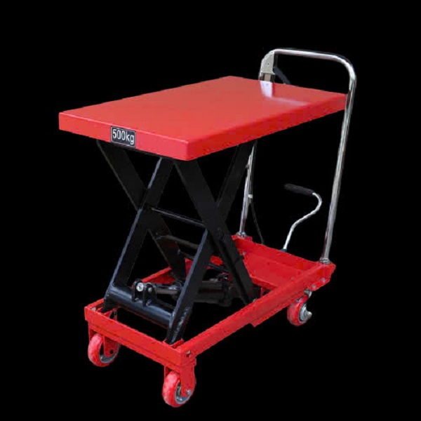 XE-mat-ban-500kg