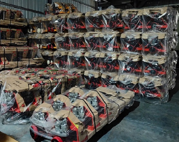 Xe-nang--tay-3-tan-2